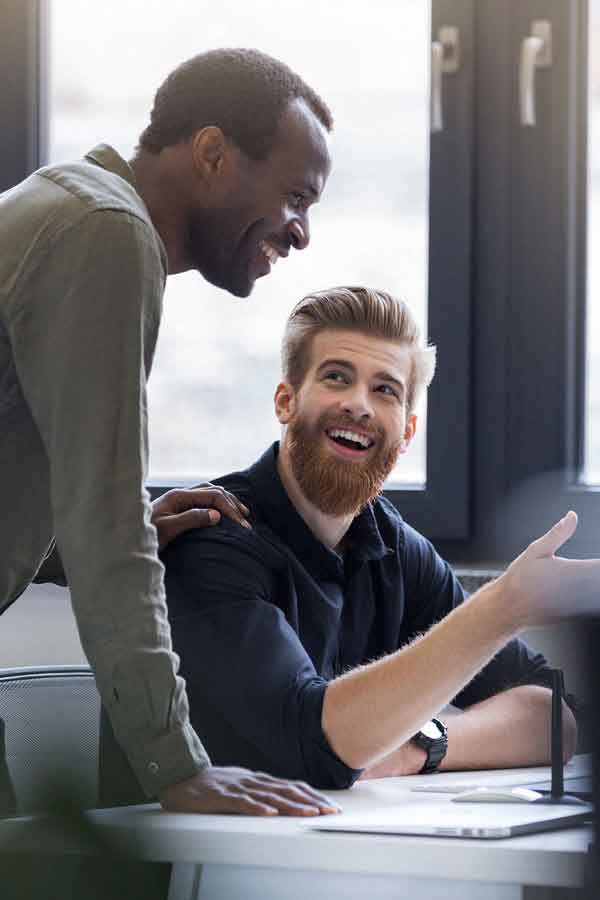 短信在线云呼轰炸