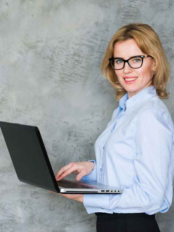 免费手机号轰炸