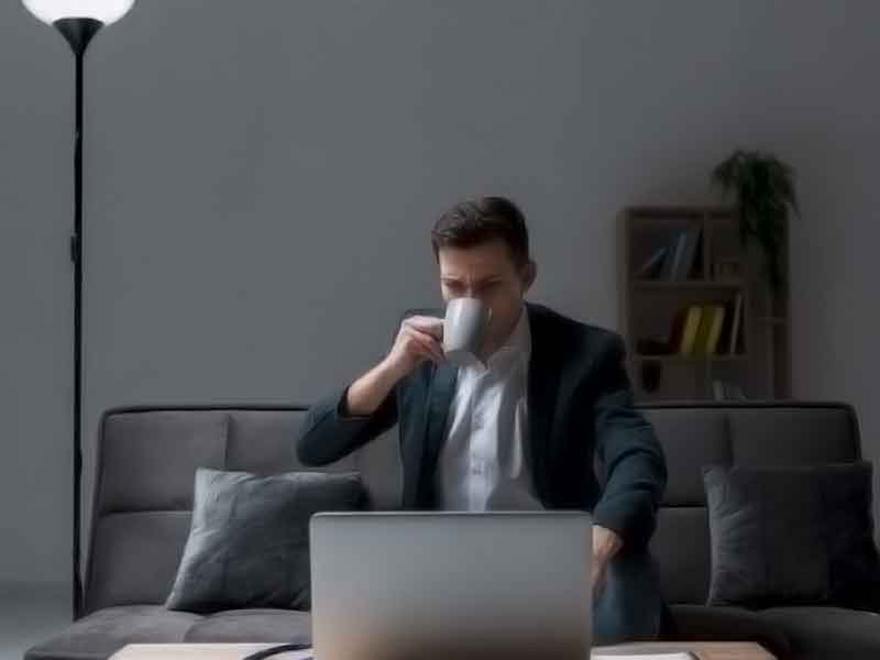 移动办公利器的呼死你测压