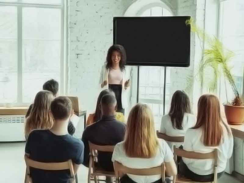 在线手机号呼死你